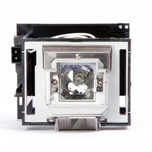 1018740 projector lamp with module for Smartboard projectors &mdash; view 3