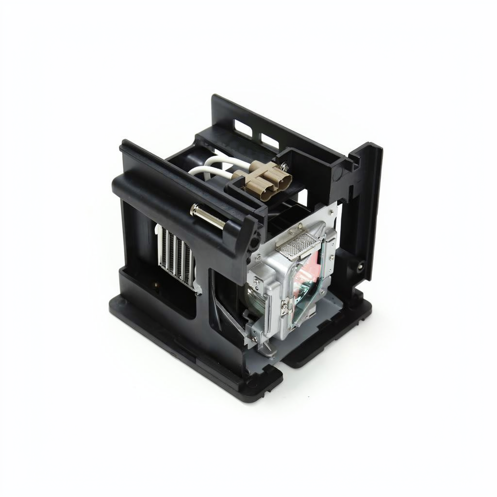 114-786 projector lamp with module for Digital projectors