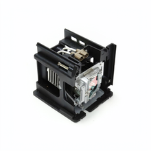 114-786 projector lamp with module for Digital projectors