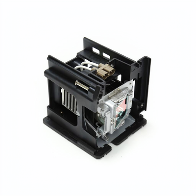 114-786 lamp with housing for the Digital Projection E-Vision 4500 1080P