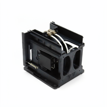 114-786 projector lamp with module for Digital projectors &mdash; view 2