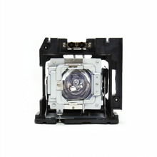 114-786 projector lamp with module for Digital projectors &mdash; view 3