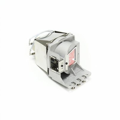 SP-LAMP-094 lamp with housing for the Infocus IN128HDx