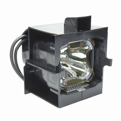 R9841822 (Single Lamp) lamp with housing for the Barco iD R600+ (Single Lamp)