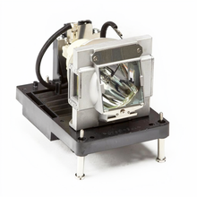 3797772800-SVK projector lamp with module for Vivitek projectors