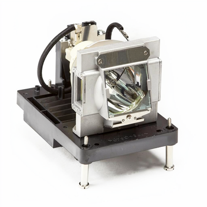 3797772800-SVK projector lamp with module for Vivitek projectors