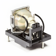 3797772800-SVK projector lamp with module for Vivitek projectors &mdash; view 2