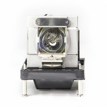 3797772800-SVK projector lamp with module for Vivitek projectors &mdash; view 3