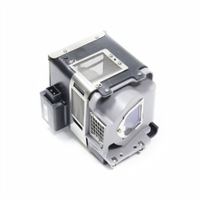VLT-XD560LP projector lamp with module for Mitsubishi projectors