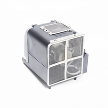 VLT-XD560LP projector lamp with module for Mitsubishi projectors &mdash; view 2