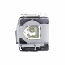 VLT-XD560LP projector lamp with module for Mitsubishi projectors &mdash; view 3