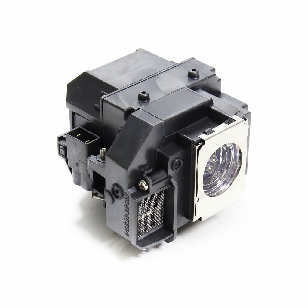 ELPLP58 projector lamp with module for Epson projectors