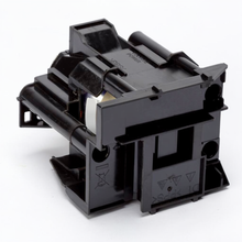 SP-LAMP-081 projector lamp with module for Infocus projectors &mdash; view 2