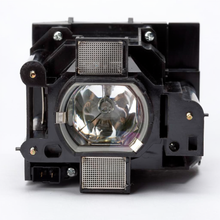 SP-LAMP-081 projector lamp with module for Infocus projectors &mdash; view 3
