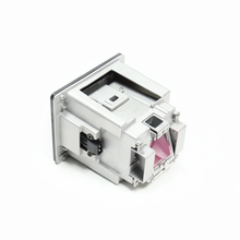 003-004451-01 projector lamp with module for Christie projectors