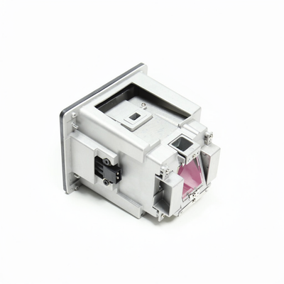 003-004451-01 lamp with housing for the Christie DWU550-G