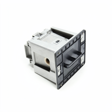 003-004451-01 projector lamp with module for Christie projectors &mdash; view 2