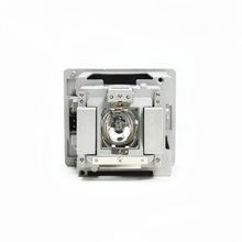 003-004451-01 projector lamp with module for Christie projectors &mdash; view 3