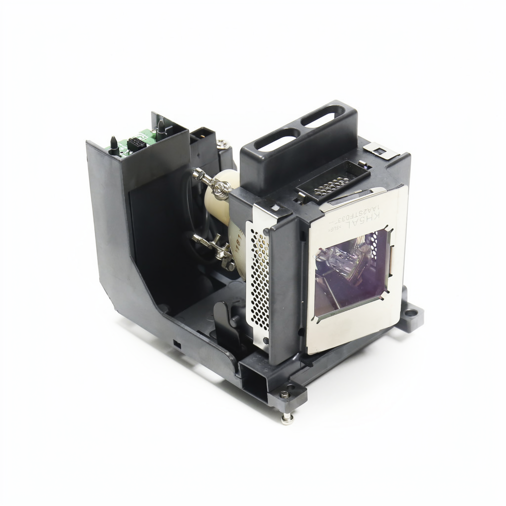 003-120504-01 projector lamp with module for Christie, Eiki, Sanyo projectors