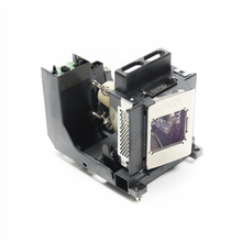 003-120504-01 projector lamp with module for Christie, Eiki, Sanyo projectors