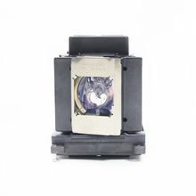 003-120504-01 projector lamp with module for Christie, Eiki, Sanyo projectors &mdash; view 3