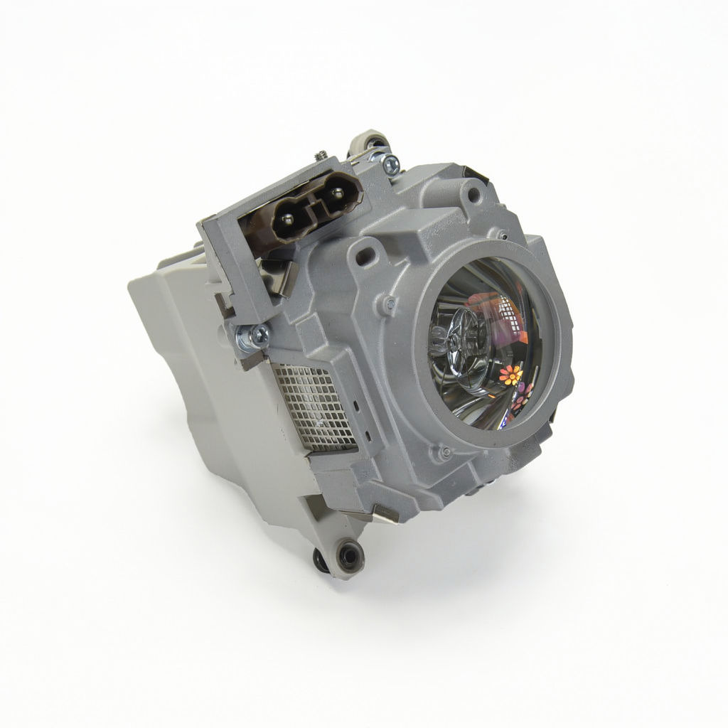 003-100856-01 projector lamp with module for Christie projectors