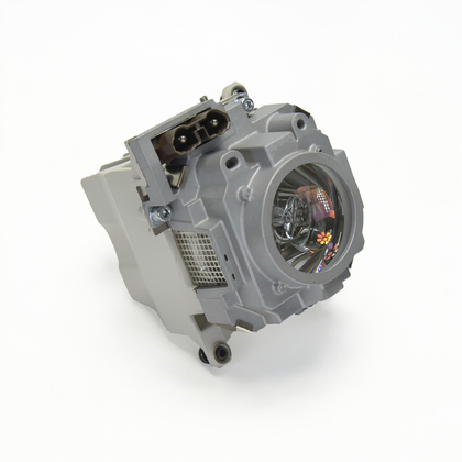 003-100856-01 projector lamp with module for Christie projectors