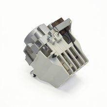 003-100856-01 projector lamp with module for Christie projectors &mdash; view 2
