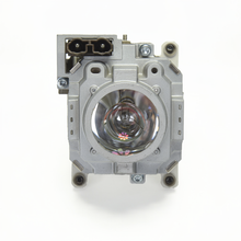 003-100856-01 projector lamp with module for Christie projectors &mdash; view 3