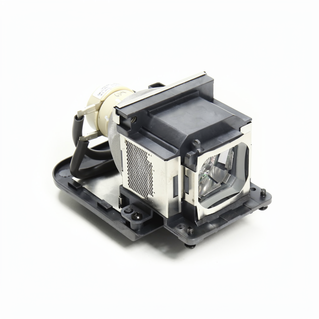 LMP-E220 projector lamp with module for Sony projectors