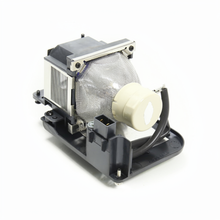 LMP-E220 projector lamp with module for Sony projectors &mdash; view 2