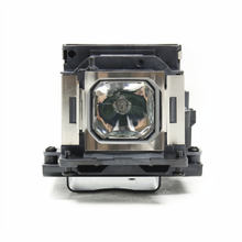 LMP-E220 projector lamp with module for Sony projectors &mdash; view 3