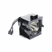 R9841823 (Dual Lamp) projector lamp with module for Barco projectors