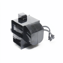 R9841823 (Dual Lamp) projector lamp with module for Barco projectors &mdash; view 2