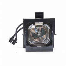R9841823 (Dual Lamp) projector lamp with module for Barco projectors &mdash; view 3