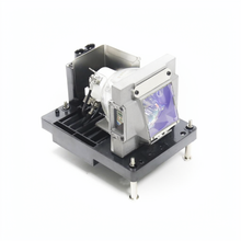 3797818200-SVK projector lamp with module for Vivitek projectors