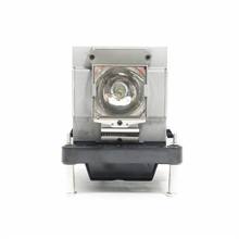 3797818200-SVK projector lamp with module for Vivitek projectors &mdash; view 3