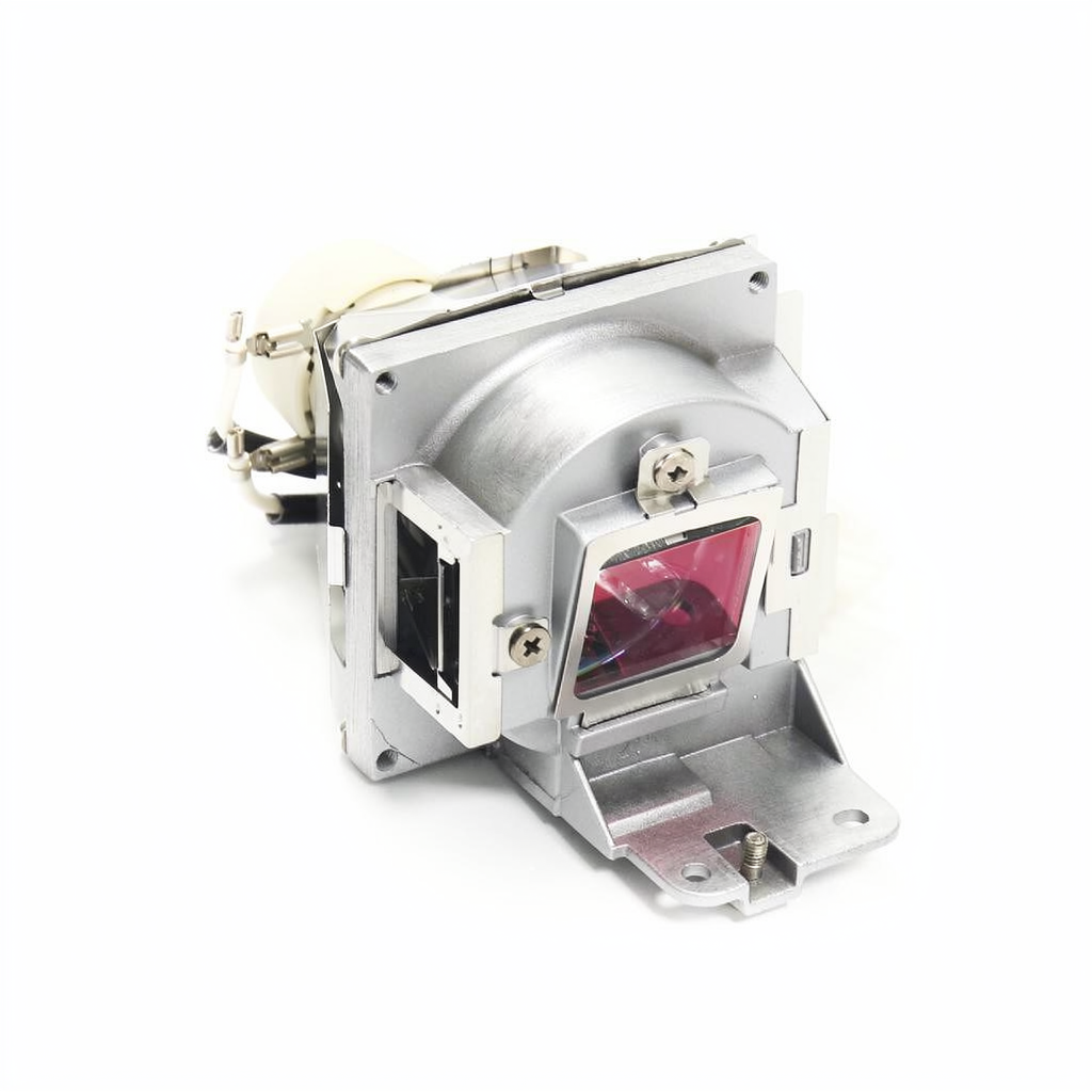 RLC-100 projector lamp with module for Viewsonic projectors