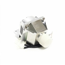 RLC-100 projector lamp with module for Viewsonic projectors &mdash; view 2