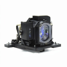 DT02081 projector lamp with module for Dukane, Hitachi, Maxell projectors