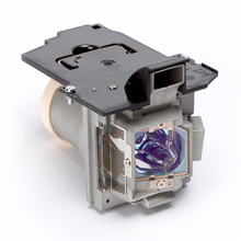331-7395 projector lamp with module for Dell projectors