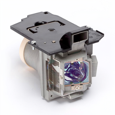 331-7395 lamp with housing for the Dell LMP-7700