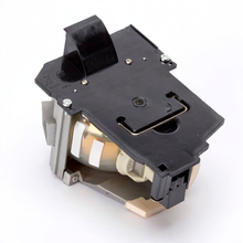 331-7395 projector lamp with module for Dell projectors &mdash; view 2