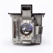 331-7395 projector lamp with module for Dell projectors &mdash; view 3