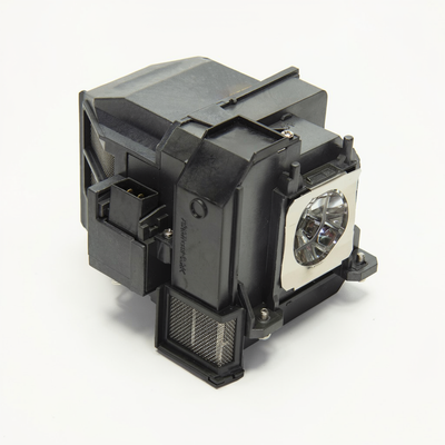 ELPLP90 lamp with housing for the Epson EB-675w