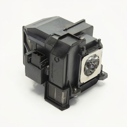 ELPLP90 projector lamp with module for Epson projectors