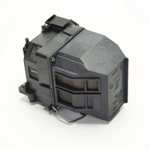 ELPLP90 projector lamp with module for Epson projectors &mdash; view 2