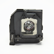 ELPLP90 projector lamp with module for Epson projectors &mdash; view 3