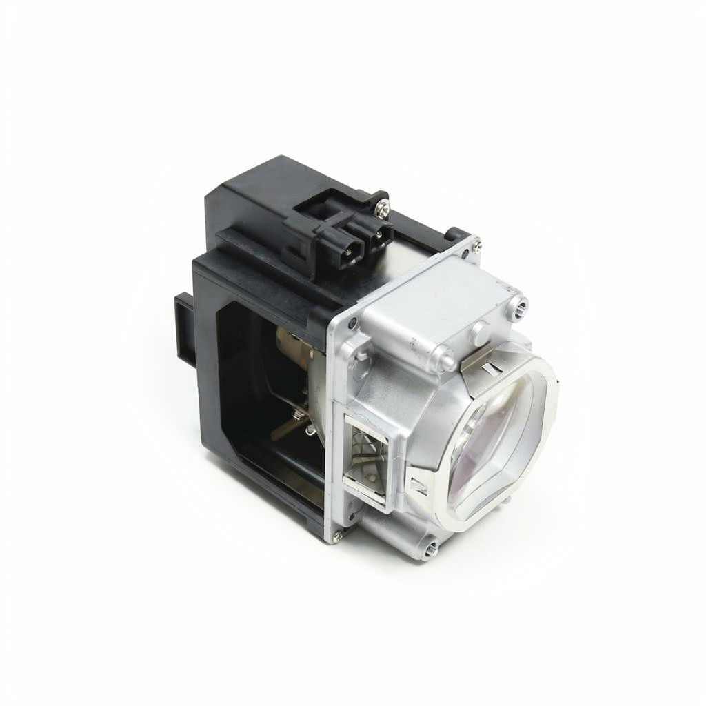 23040051 projector lamp with module for Eiki projectors