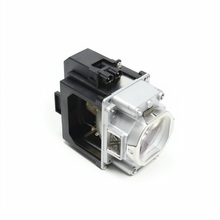 23040051 projector lamp with module for Eiki projectors
